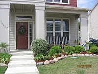 1st image of 10657 Traymore Dr