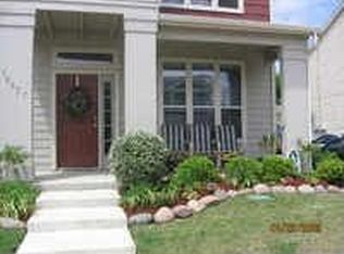 10657 Traymore Dr, Keller, TX 76248