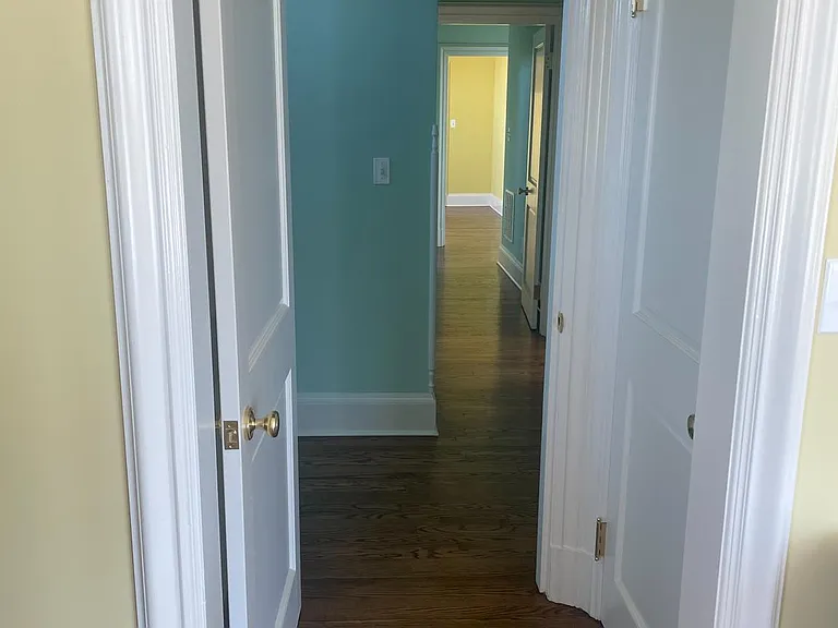 2601 Butler Rd — Photo 18