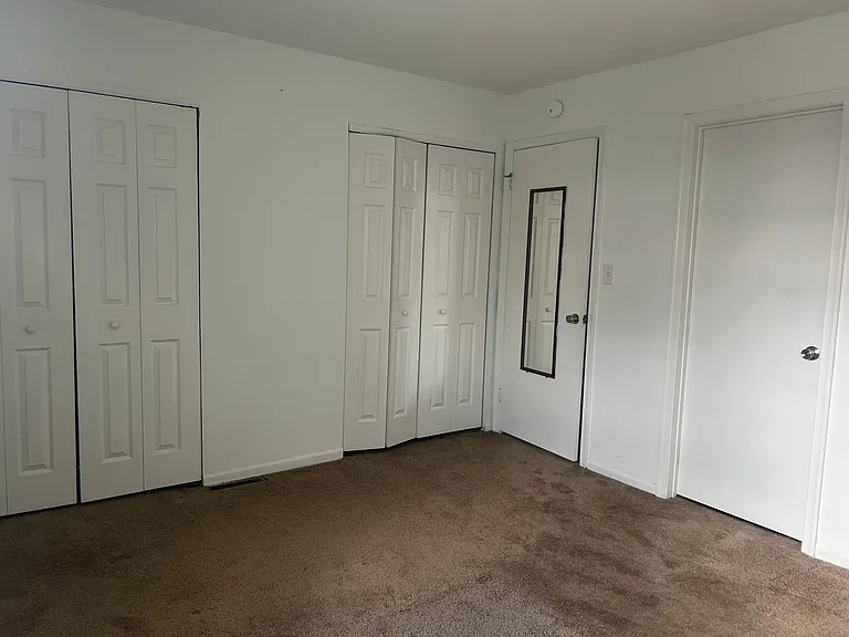 325 Barley Dr — Photo 7