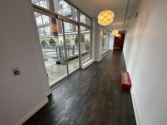 3rd image of 140-21 32nd Ave #7