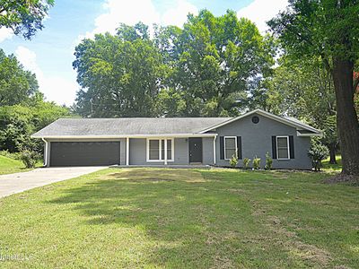 7062 Westbranch Rd, Olive Branch, MS, 38654