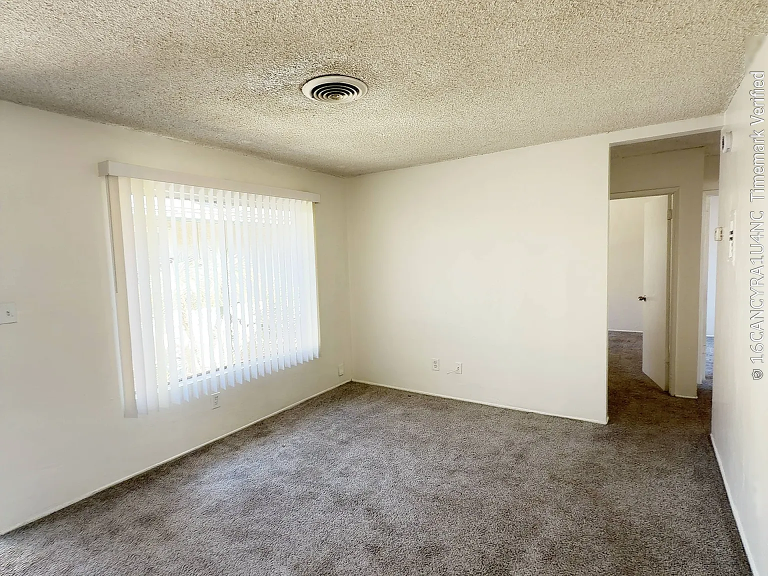 2 bed, $1,200 — Photo 4