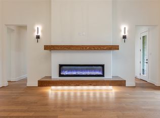 2005 Denali Pass, Aledo, TX 76008