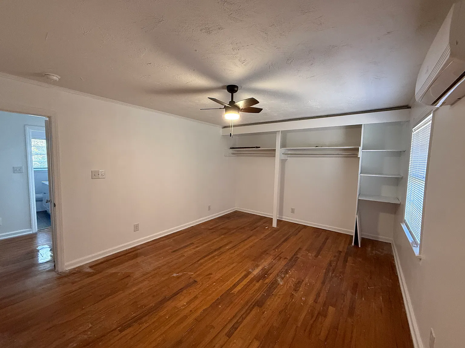3 bed, 1571 sqft, $1,625 — Photo 3