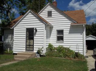 750 E Mix Ln, Oregon, IL 61061