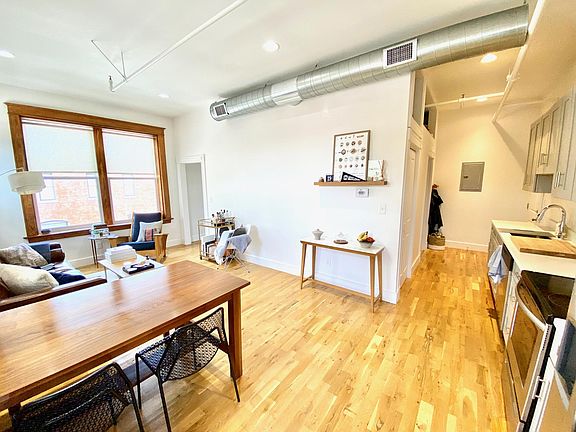 5th image of 1000 S Newstead Ave APT 2A
