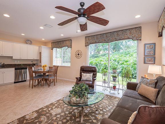 5th image of 7323 Briella Dr
