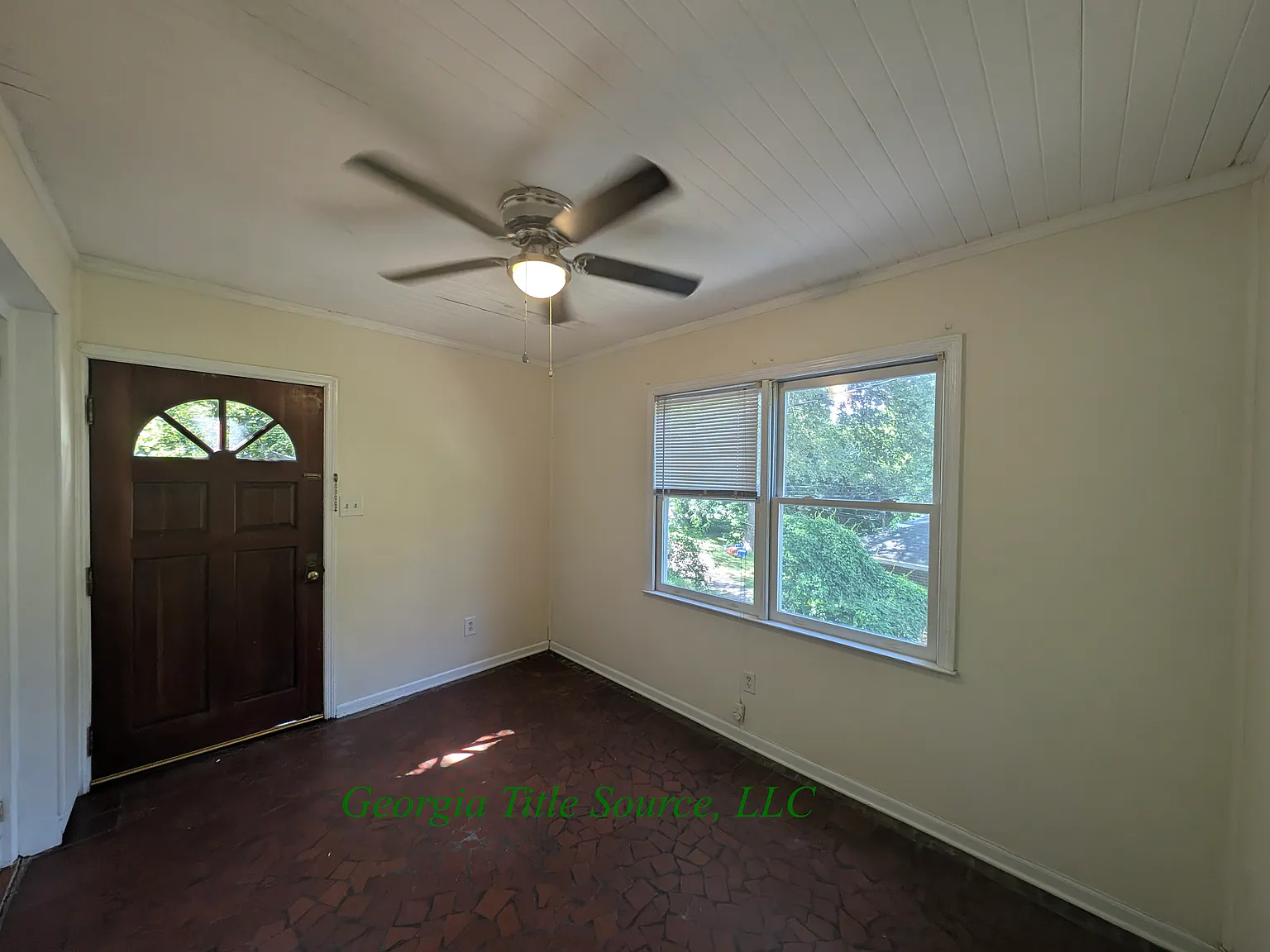 709 Scott Blvd — Photo 1