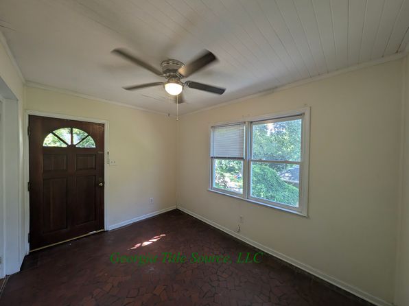 709 Scott Blvd #B