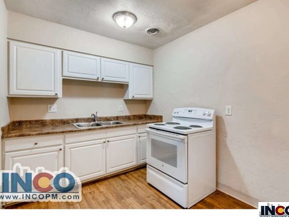 3rd image of 338 W Powers Ave APT 308