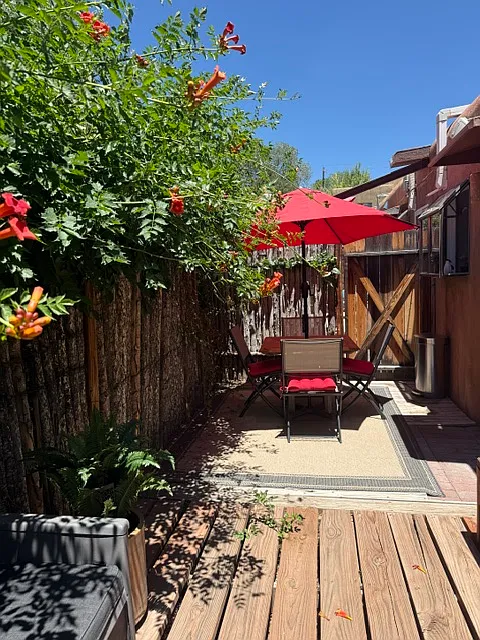 1 bed, 500 sqft, $2,900 — Photo 4