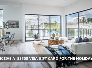 4522 Lexington Ave #5, Los Angeles, CA 90029