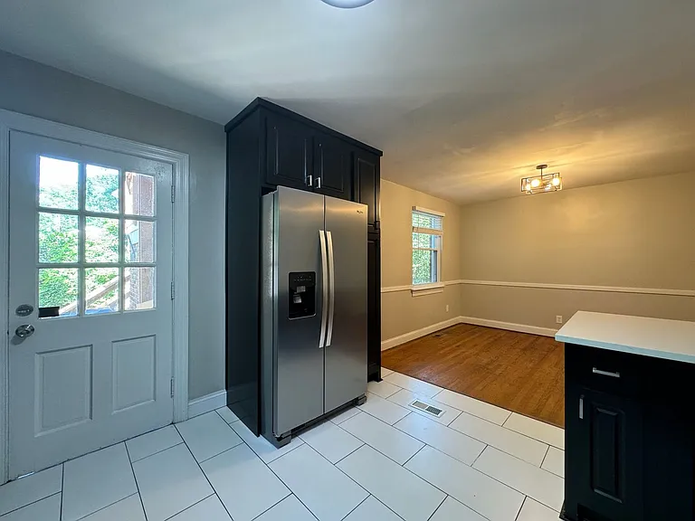 216 Glen Echo Dr #1 — Photo 6