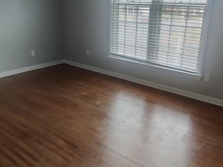3315 Foxbriar Dr — Photo 7