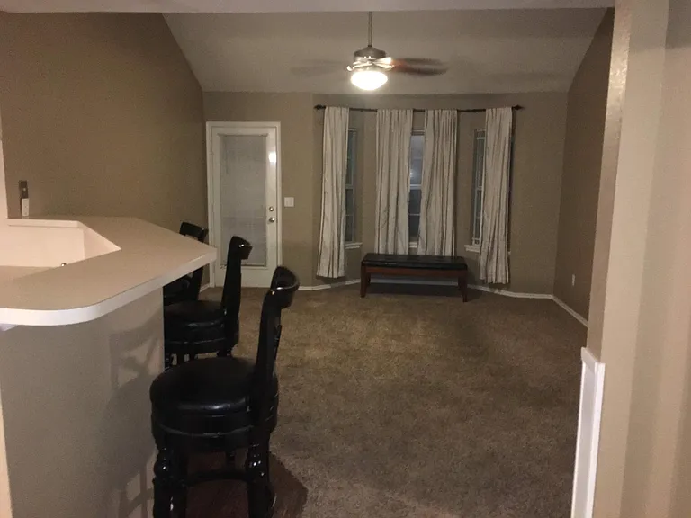 3032 Pinecrest St — Photo 6