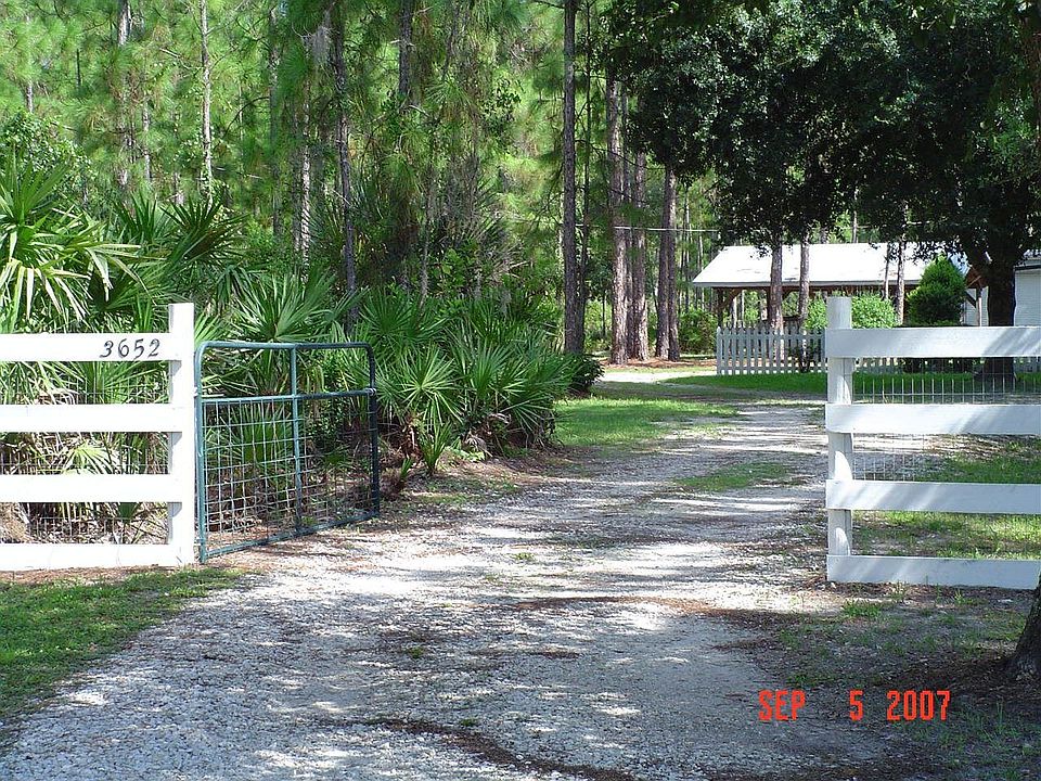 3-acres, home,steel bldg/worksho