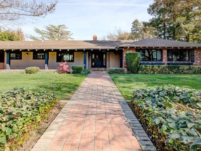 1412 N Daubenberger Rd, Turlock, CA, 95380