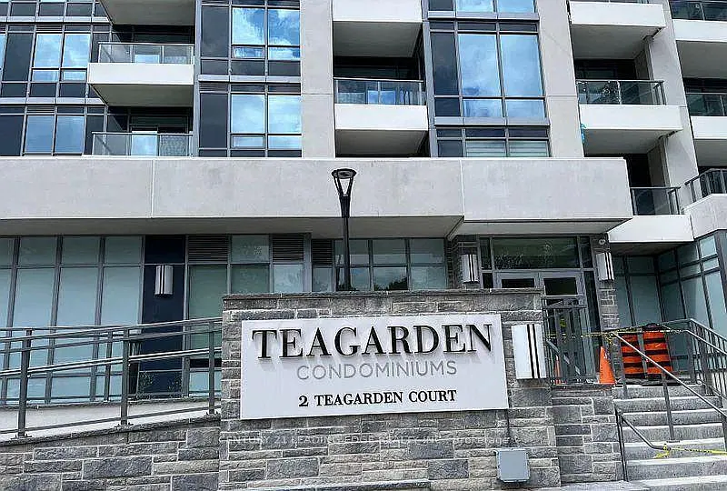 2 bed, $1,350 — Photo 1