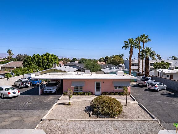 2nd image of 34930 Corregidor Dr