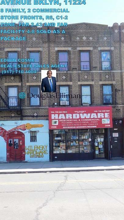 1st image of 2126 Mermaid Ave