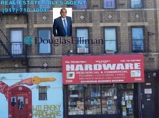 2126 Mermaid Ave, Brooklyn, NY 11224