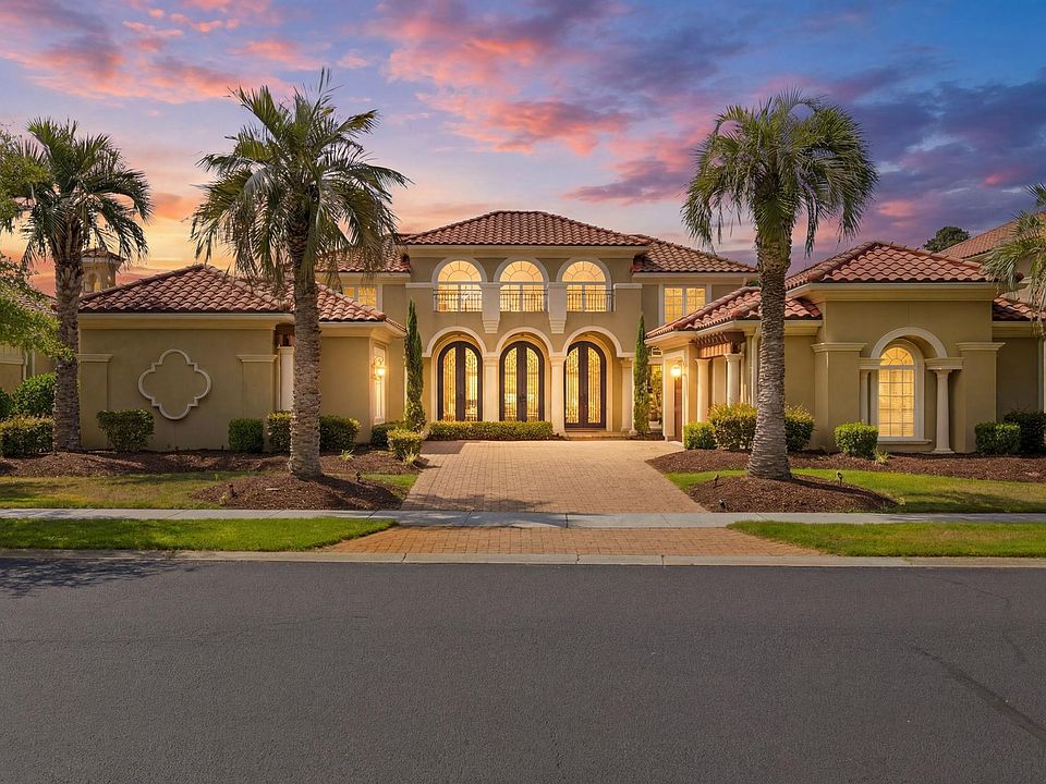 1st image of 1519 Serena Dr.