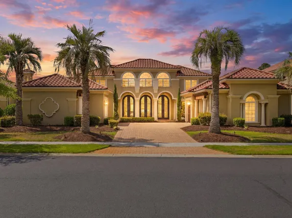 1519 Serena Dr., Myrtle Beach, SC 29579