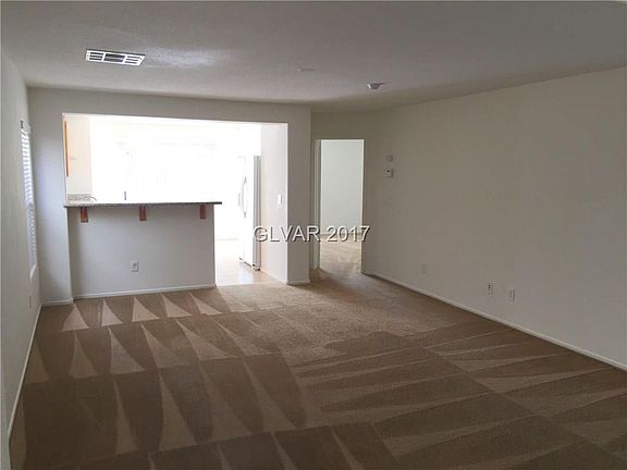 3rd image of 928 Percy Arms St #0