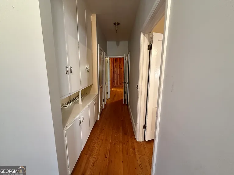998 Highland Cir SE — Photo 16