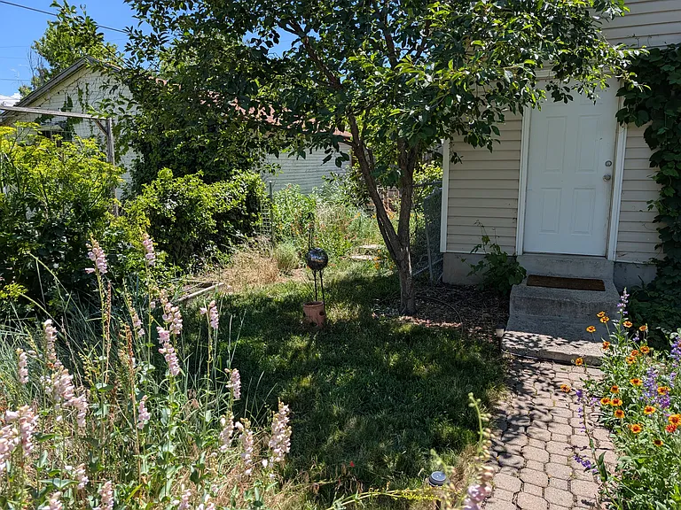 129 W Paxton Ave — Photo 13