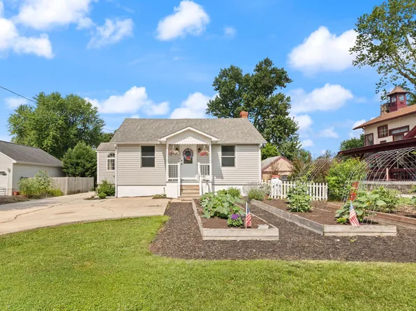 105 Mechanics Valley Rd, North East, MD 21901