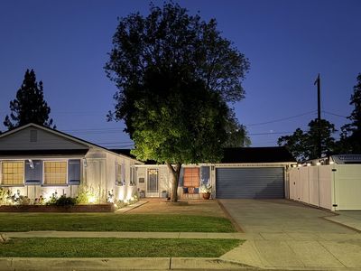 22912 Baltar St, Canoga Park, CA, 91304