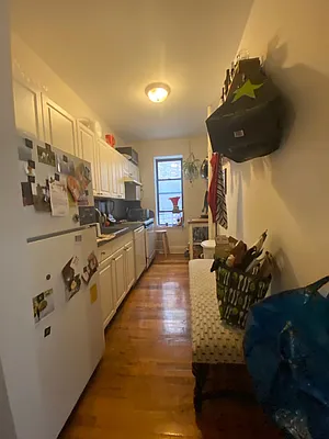 Rented by Douglas Elliman | media 11