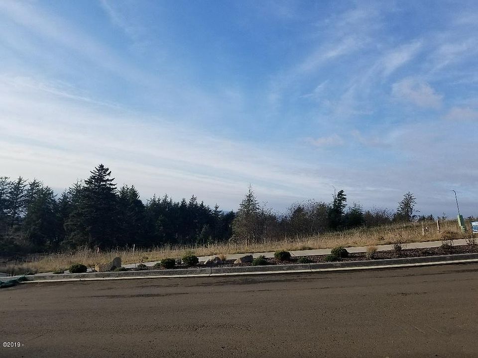 1st image of LOT 17 Lillian Ln