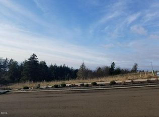 LOT 17 Lillian Ln, Depoe Bay, OR 97341