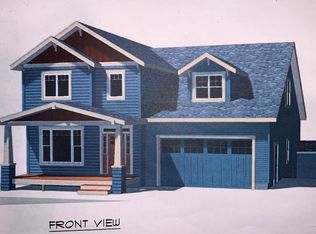 61 Boody St, Brunswick, ME 04011