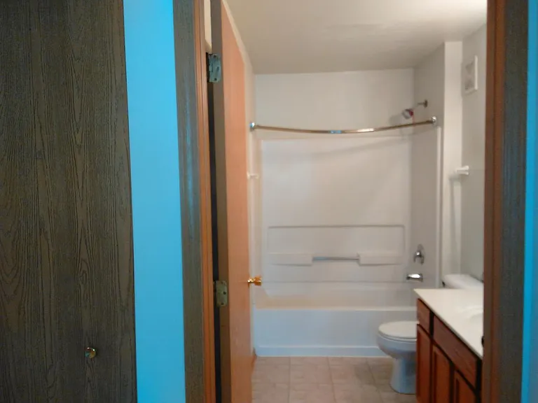 McClure Rd — Photo 12