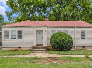 118 Woodward Rd, Birmingham, AL 35228