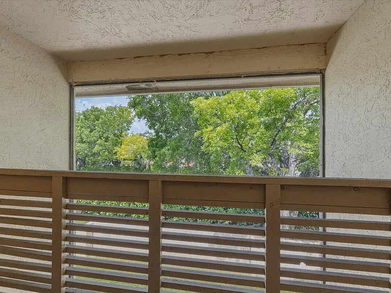 9985 W Atlantic Blvd #9985 — Photo 30