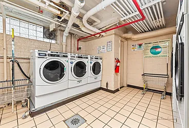 Rented by EXP Realty NYC