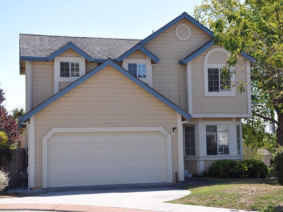 1st image of 7112 Somerset Ct