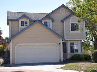 7112 Somerset Ct, Aptos, CA