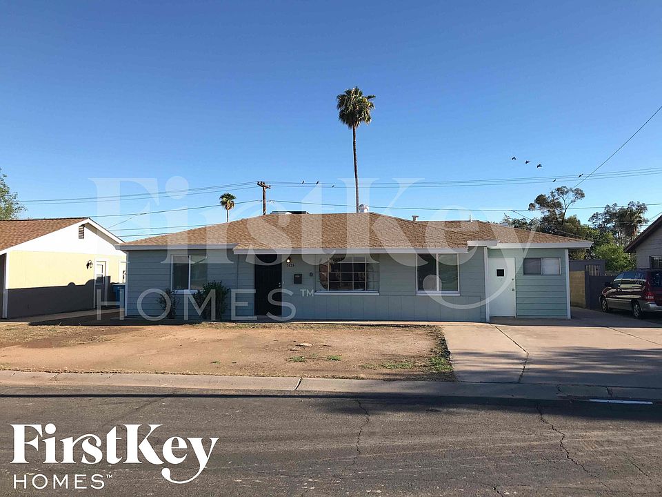 1st image of 3625 W San Juan Ave