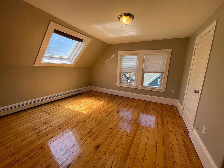 133 Draper St #2 — Photo 3
