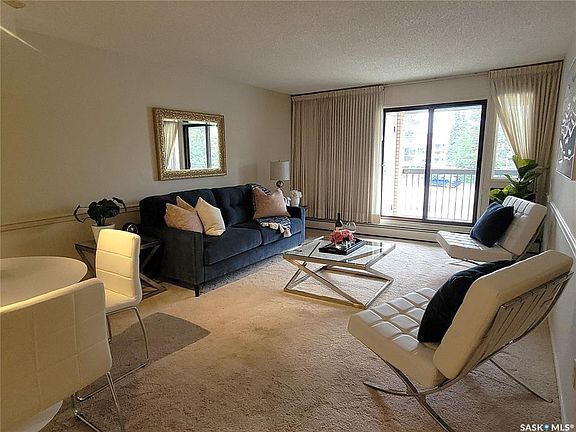 2nd image of UNIT 204-217A Cree PLACE
