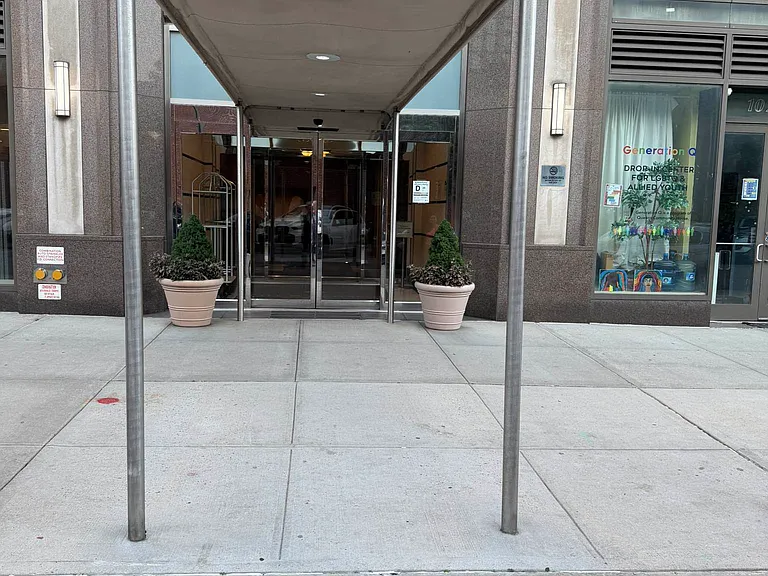 107-24 71st Rd #11A — Photo 4