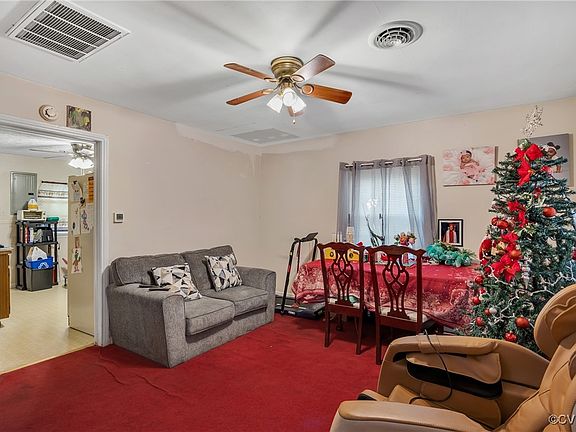 4th image of 1801 Joplin Ave