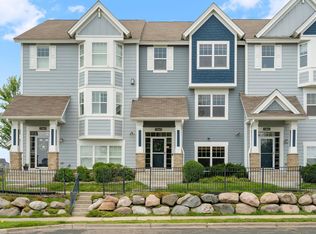 15663 Eagle Stone Rd, Apple Valley, MN 55124