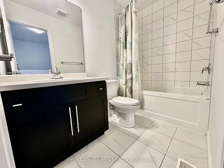 5000 Connor Dr #47 — Photo 19
